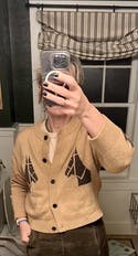 review thumbnail images 15