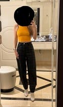 review thumbnail images 13