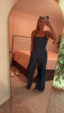 review thumbnail images 13