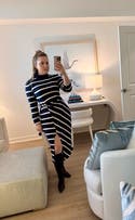 review thumbnail images 12