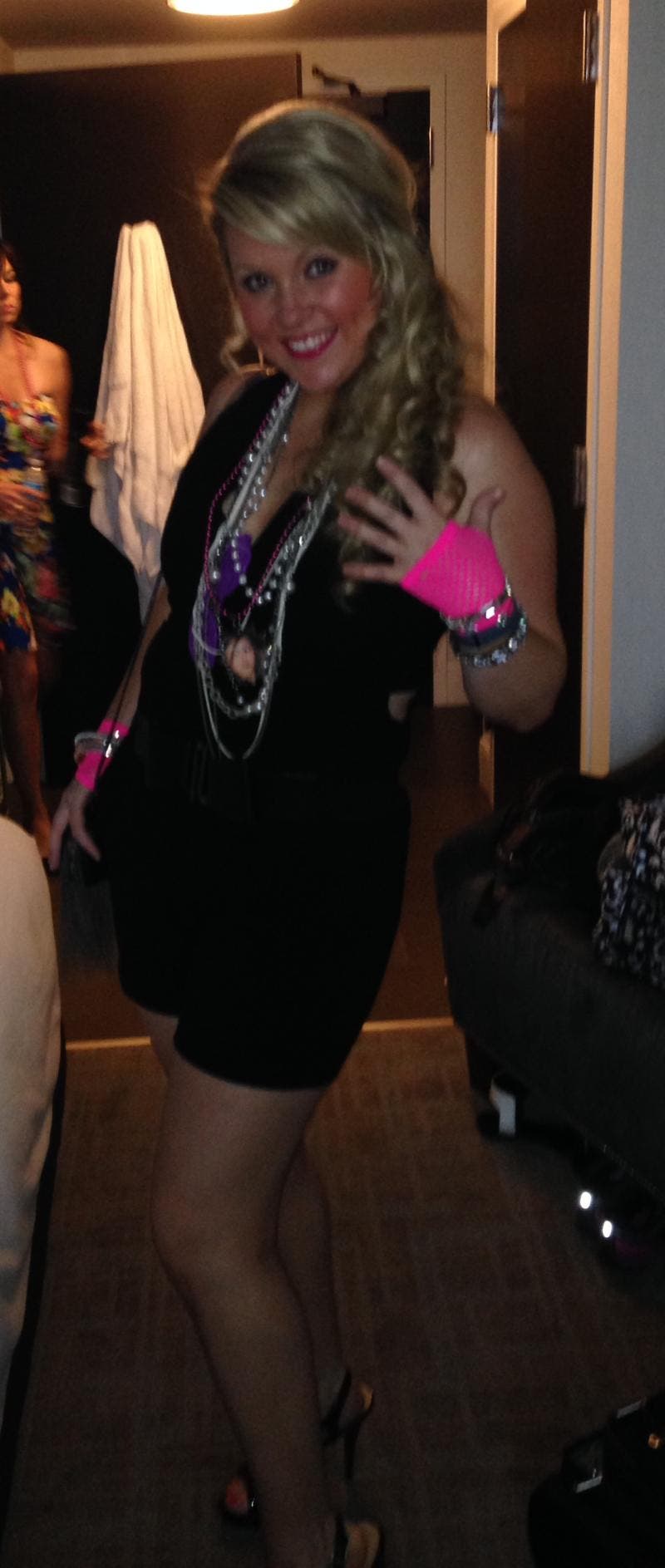 review thumbnail images 19