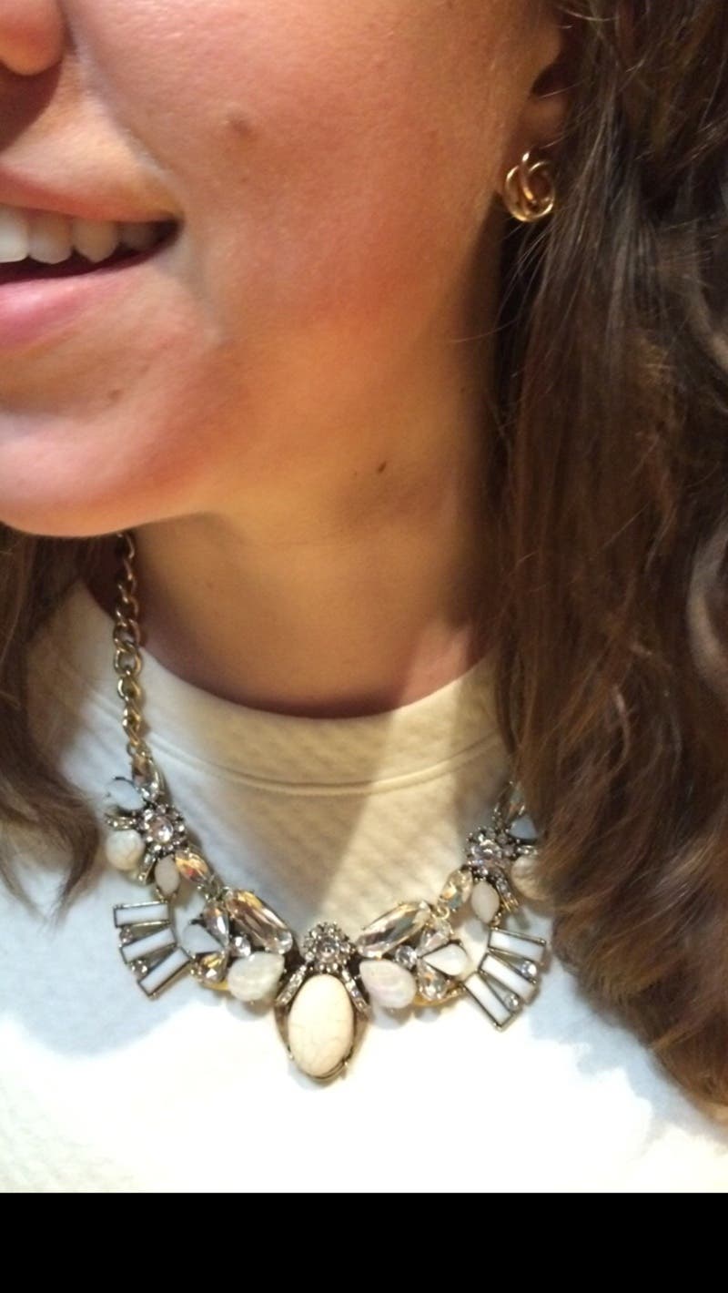 review thumbnail images 10