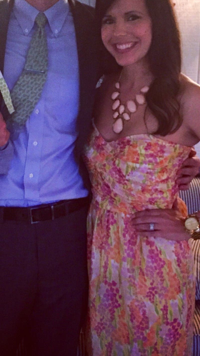 review thumbnail images 7