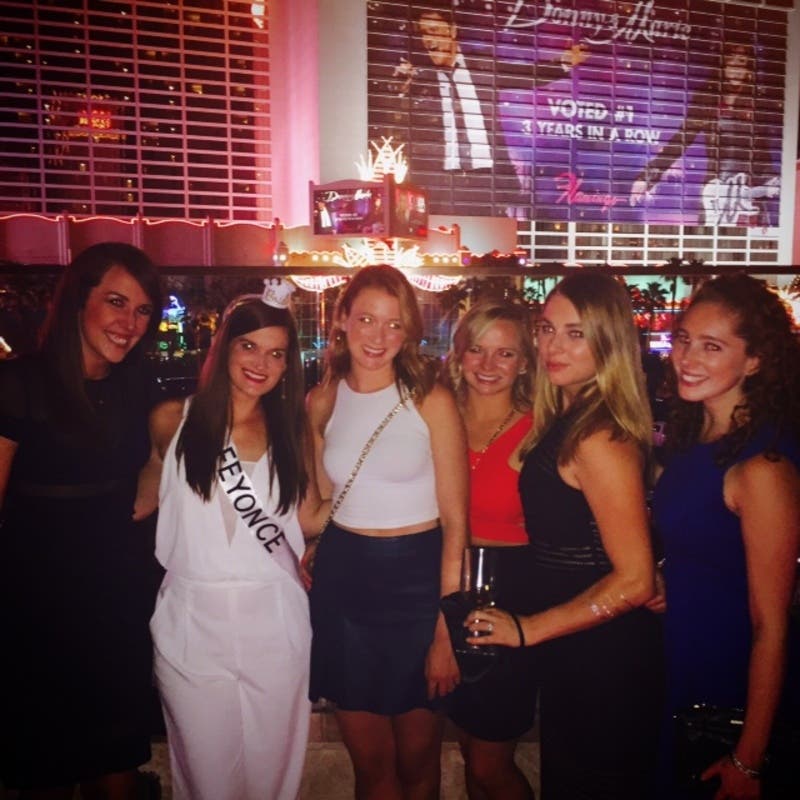 review thumbnail images 6