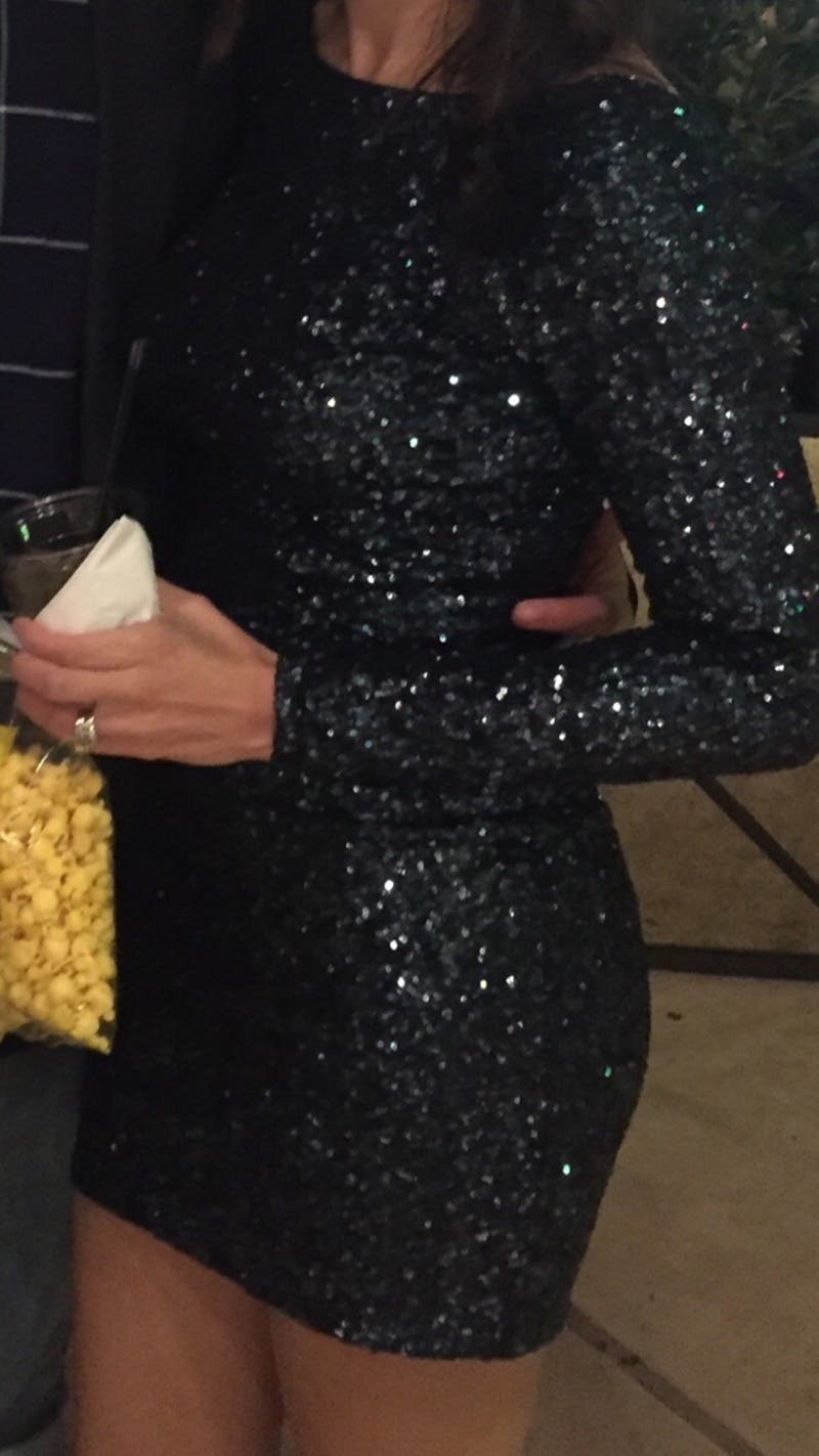 Brandi