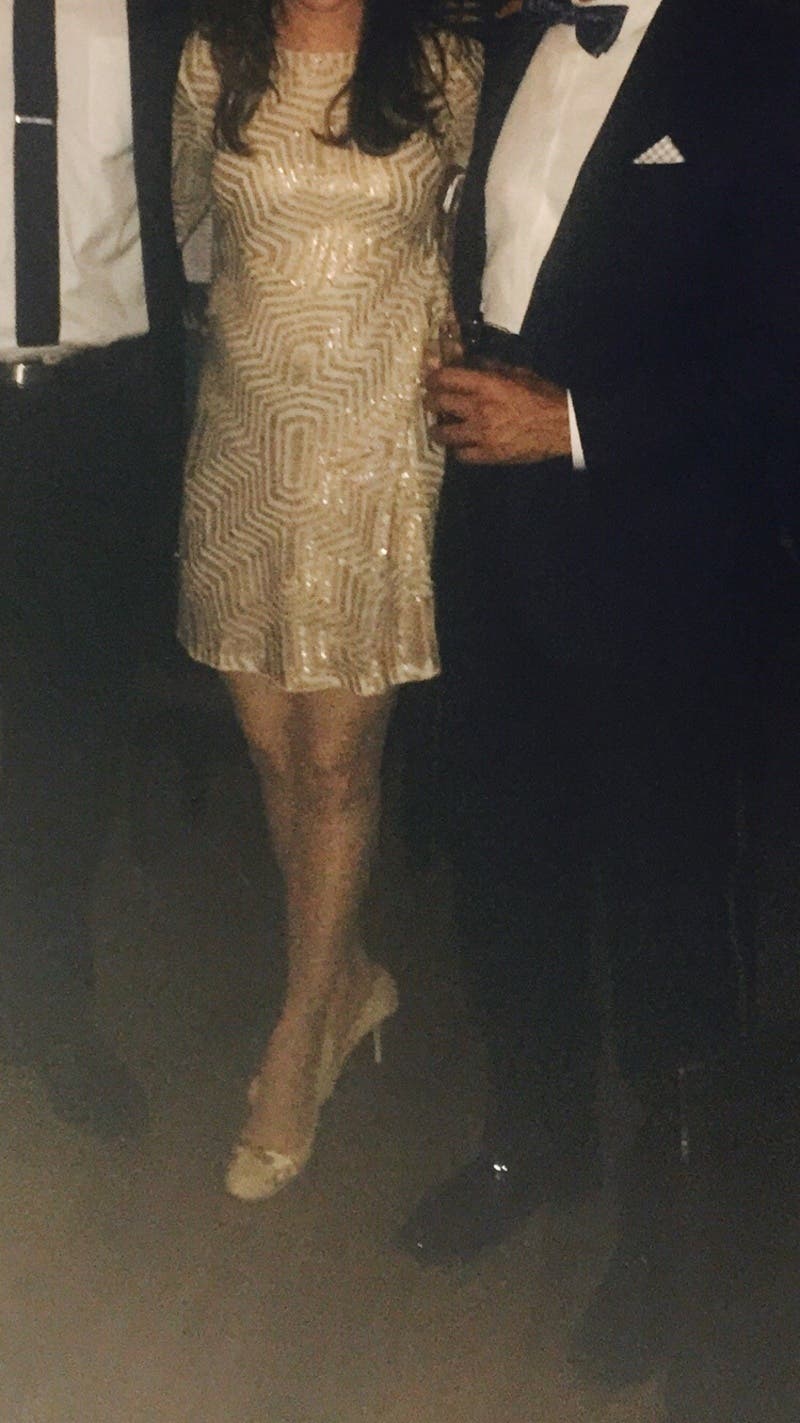 Laura