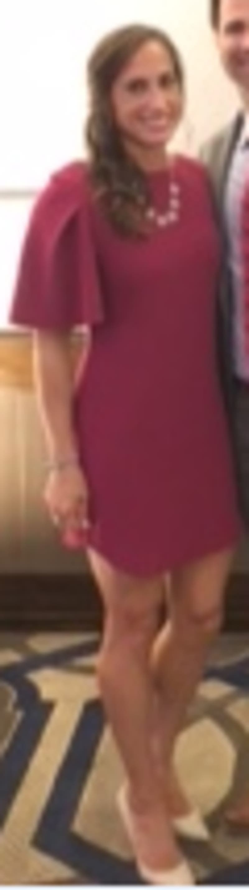 Jill 