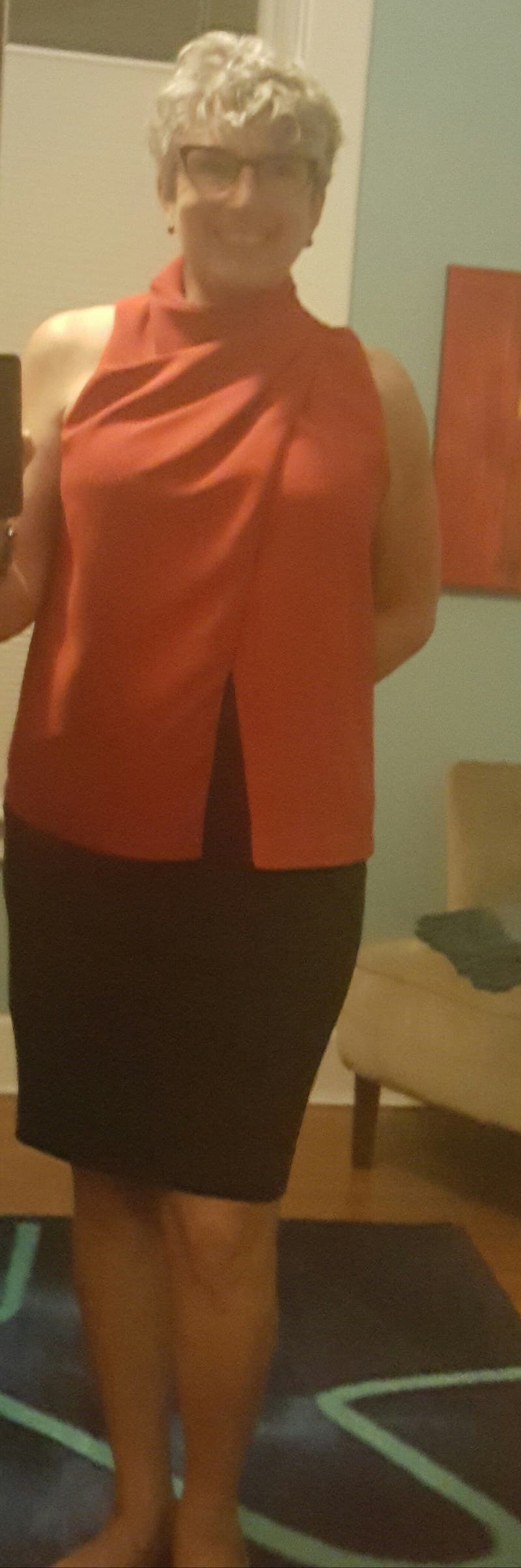 review thumbnail images 11