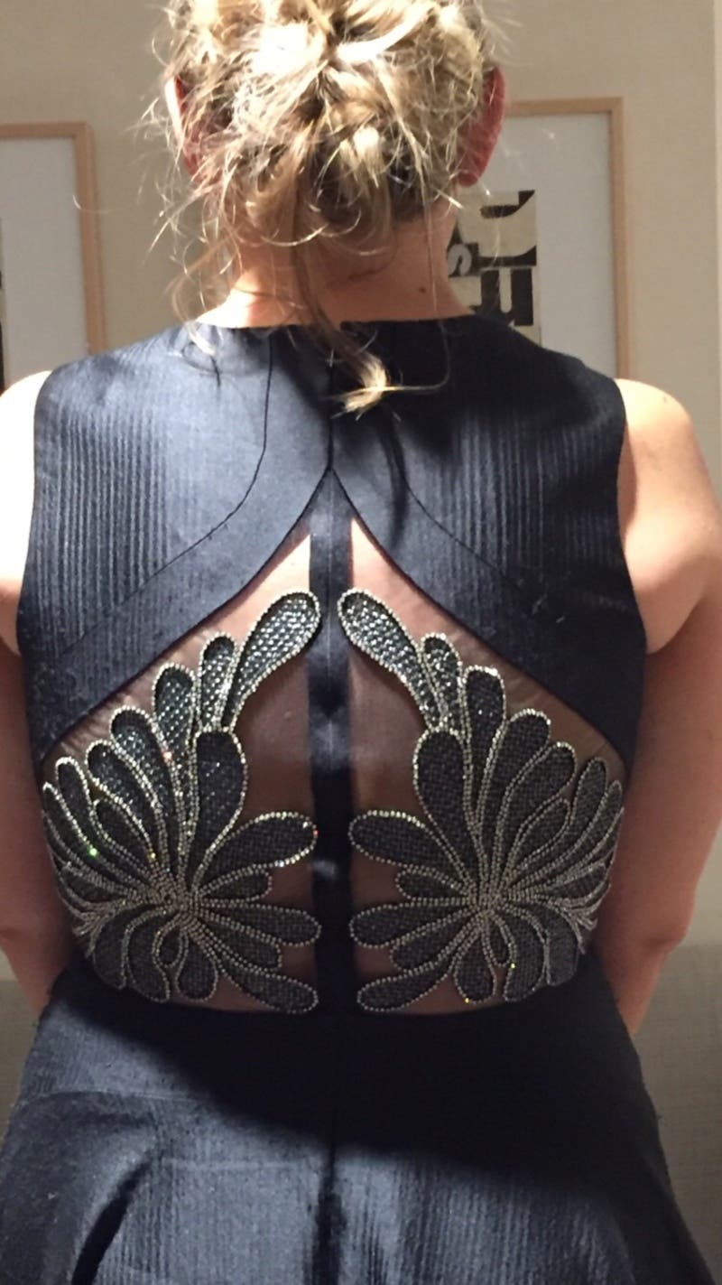 review thumbnail images 2