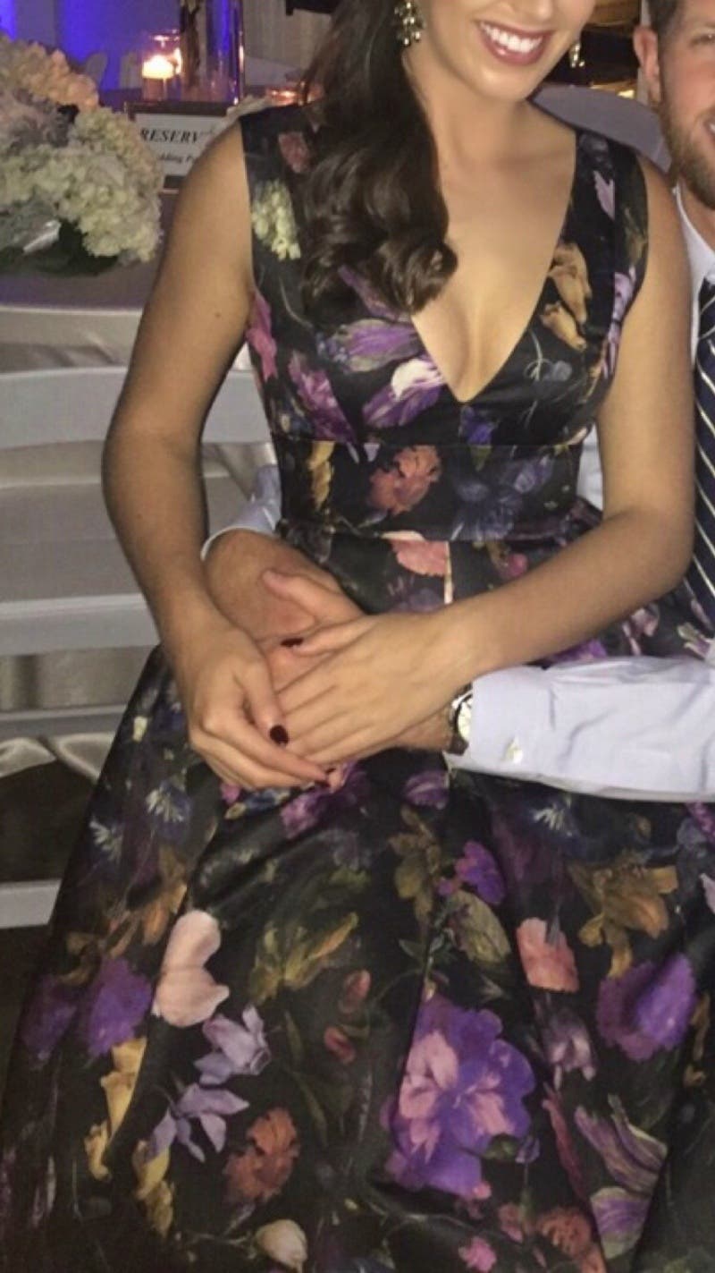 Selena