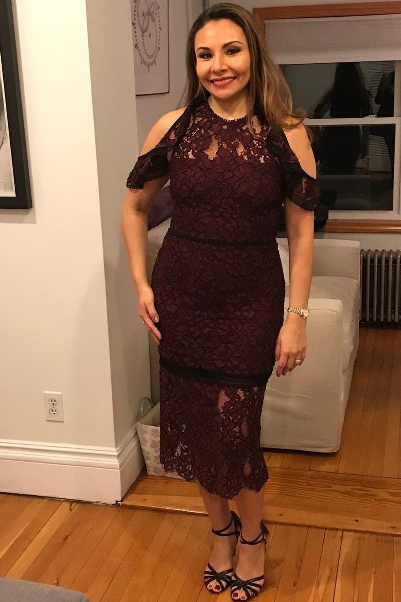 Marcela