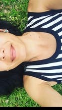 review thumbnail images 9