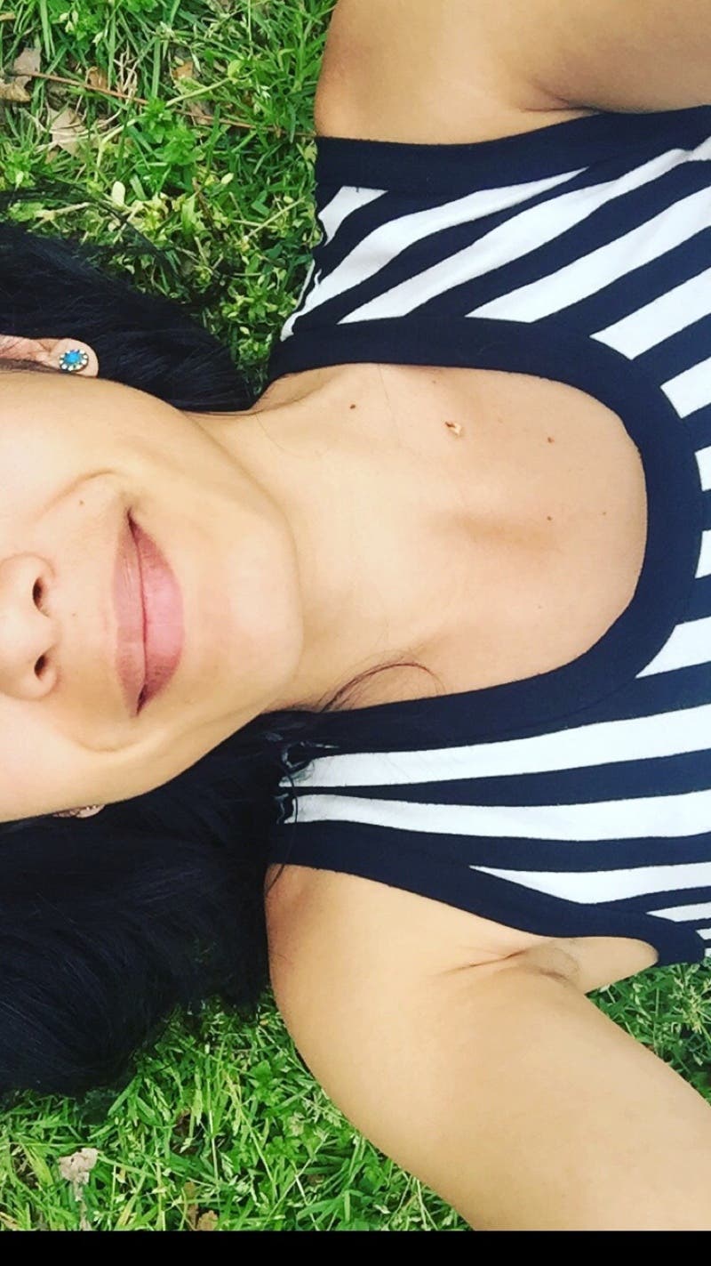 review thumbnail images 9