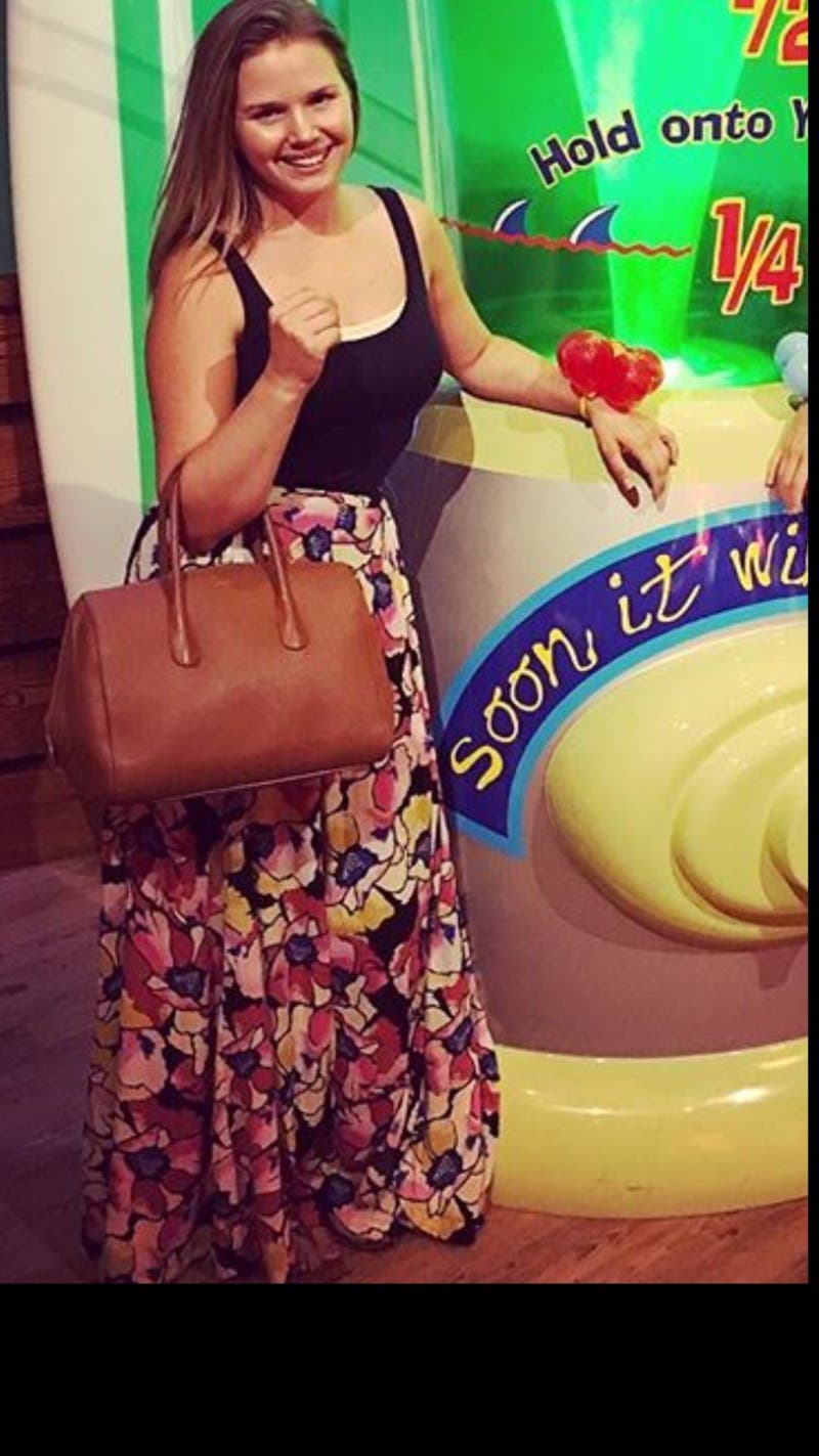 review thumbnail images 15