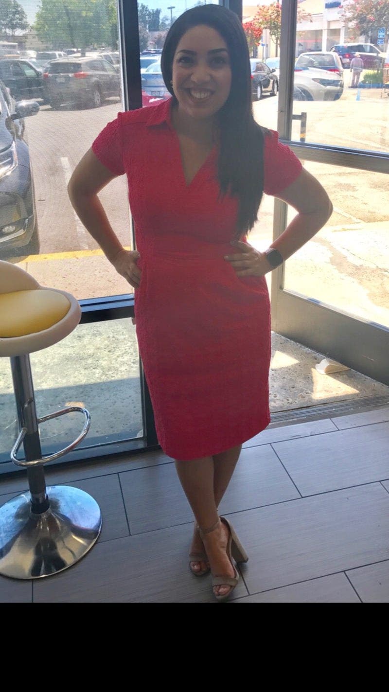 review thumbnail images 17