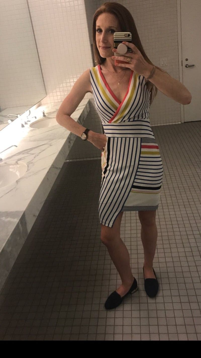 Megan 