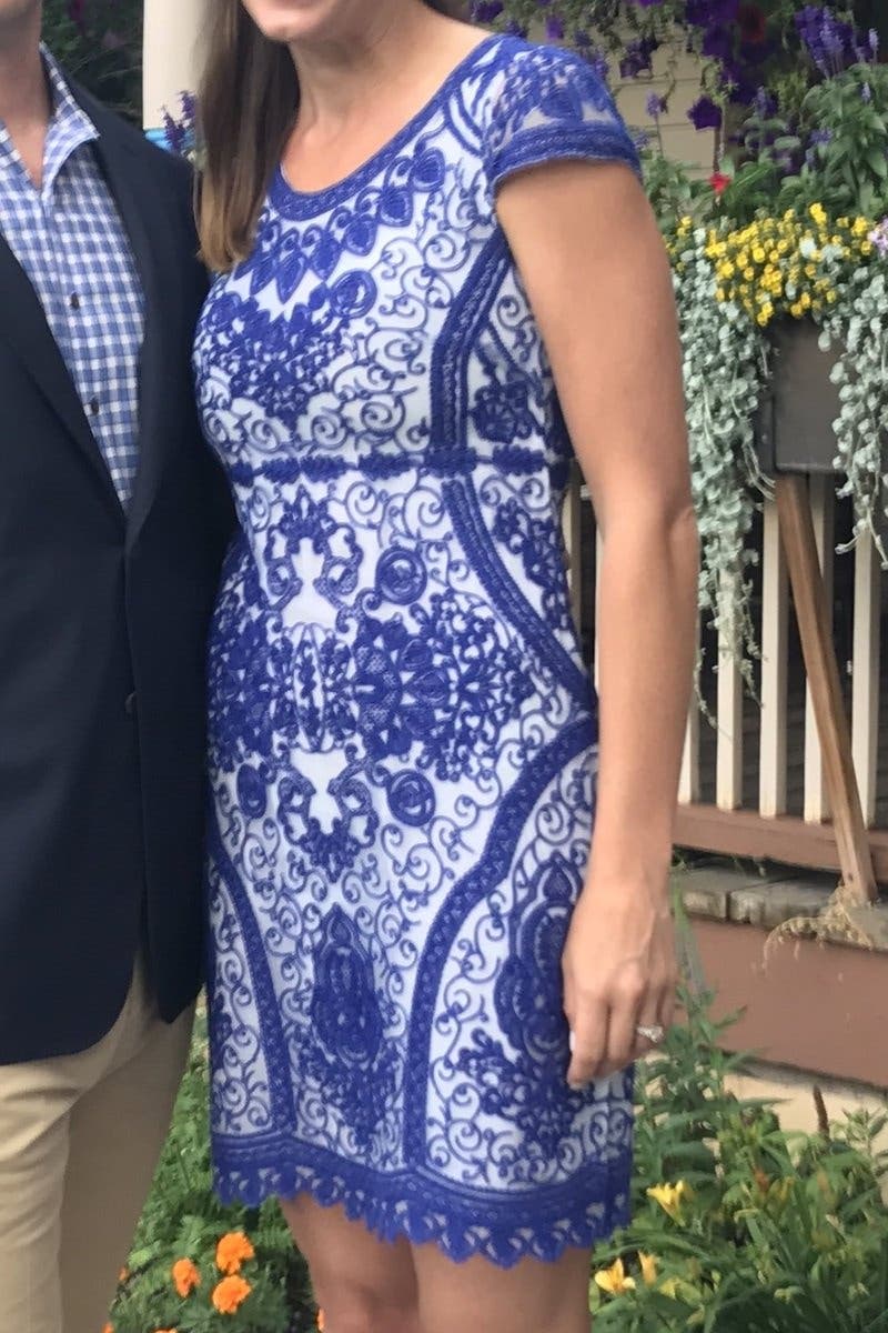 Eliza