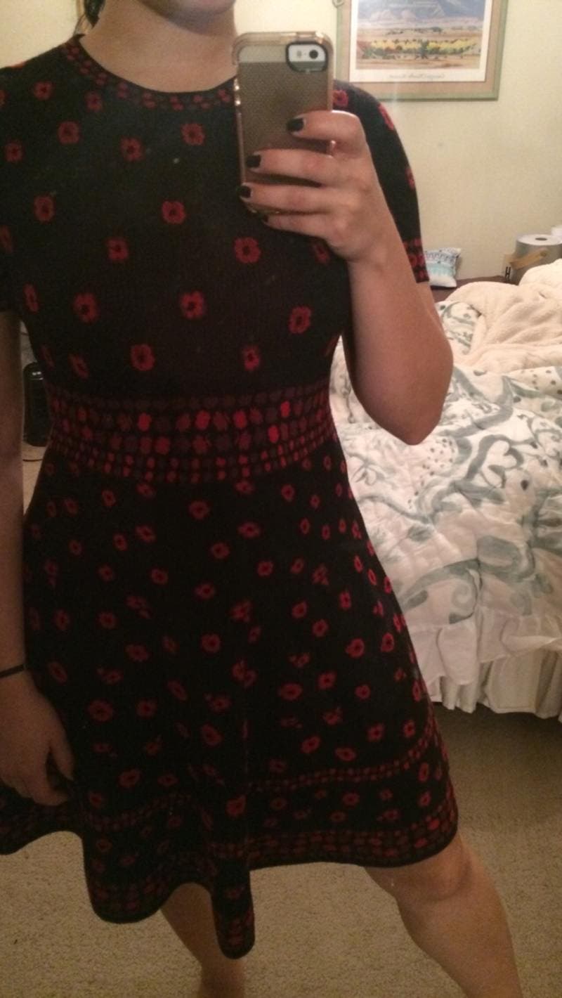 review thumbnail images 12