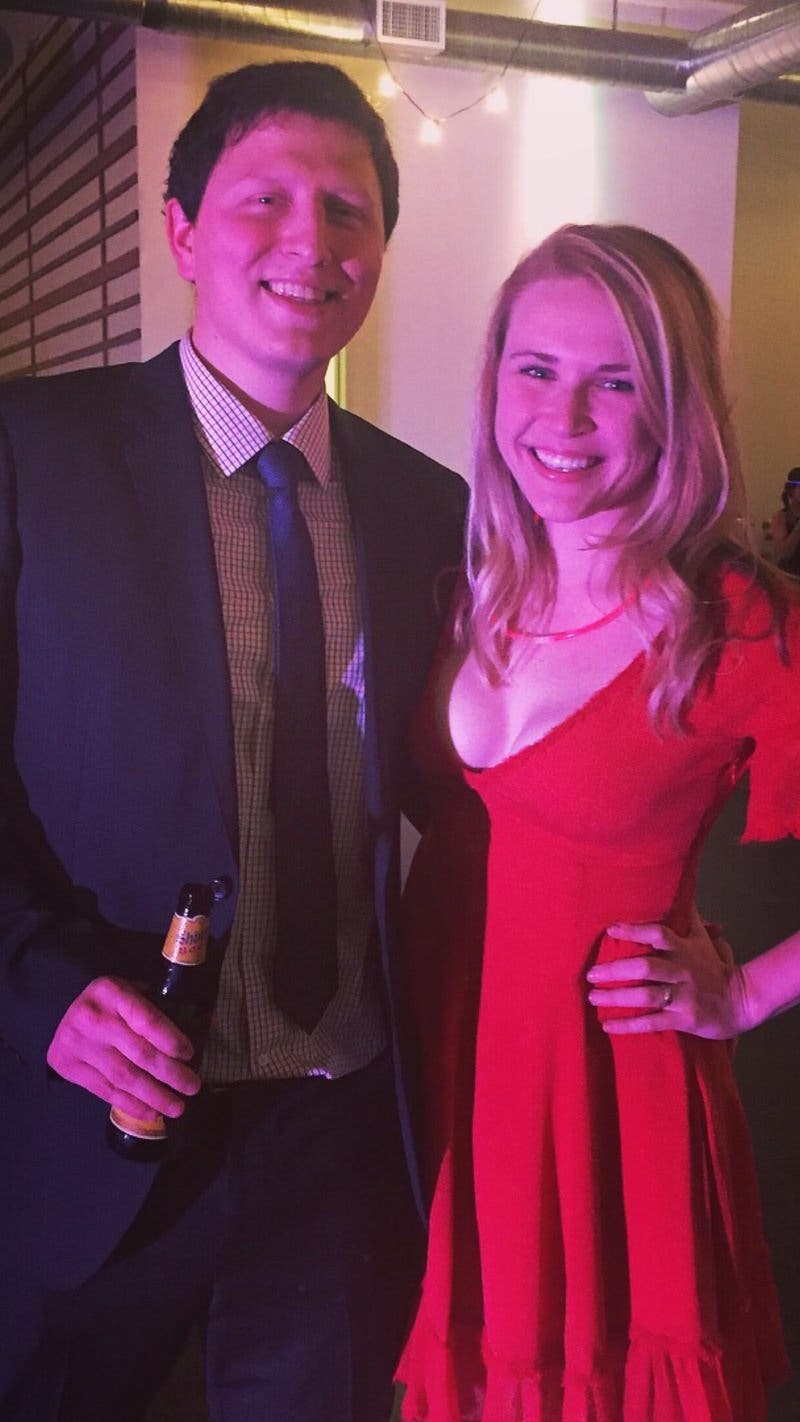 review thumbnail images 12