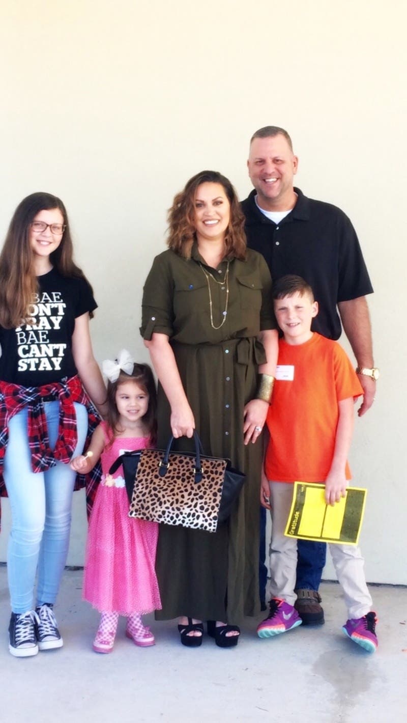 review thumbnail images 1