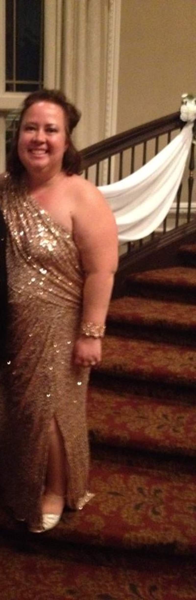 Karen