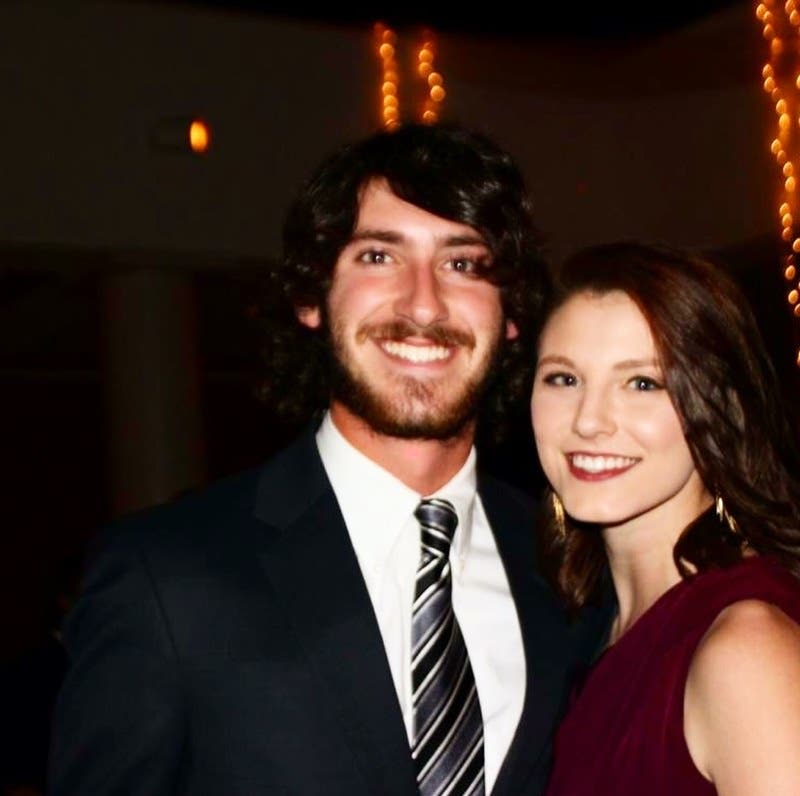 review thumbnail images 11