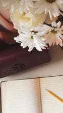 review thumbnail images 3