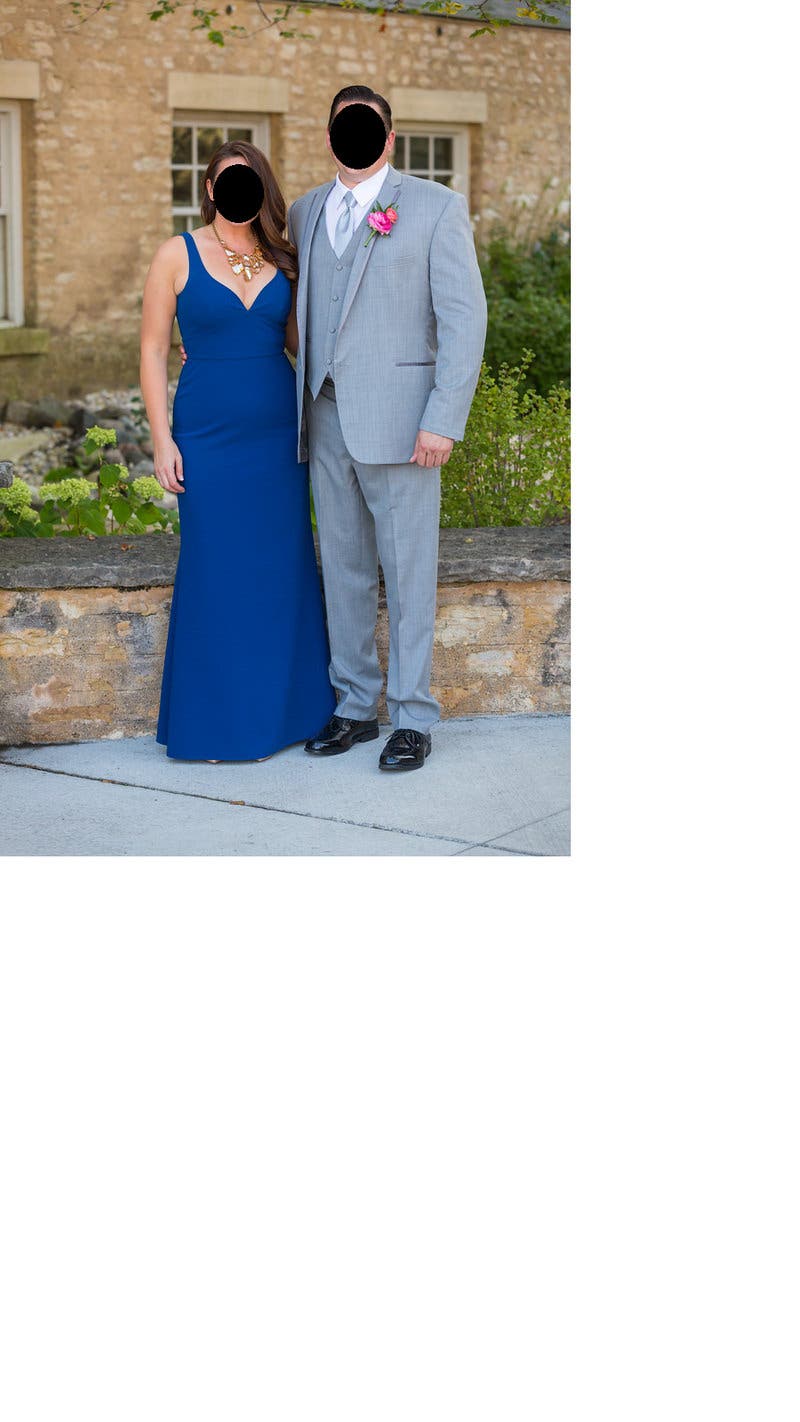 review thumbnail images 18