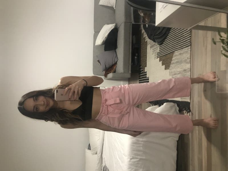 review thumbnail images 10