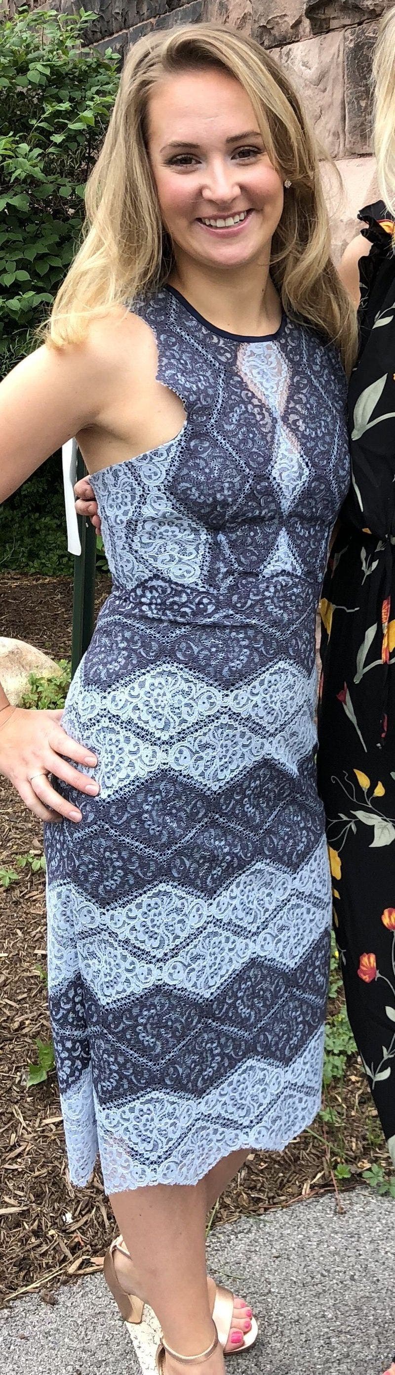 Kaitlin