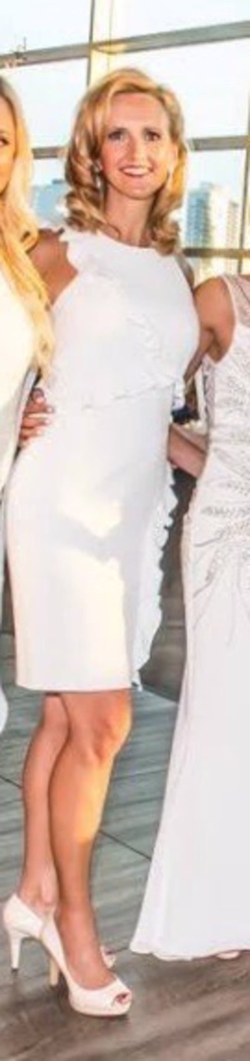 review thumbnail images 14