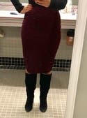 review thumbnail images 9
