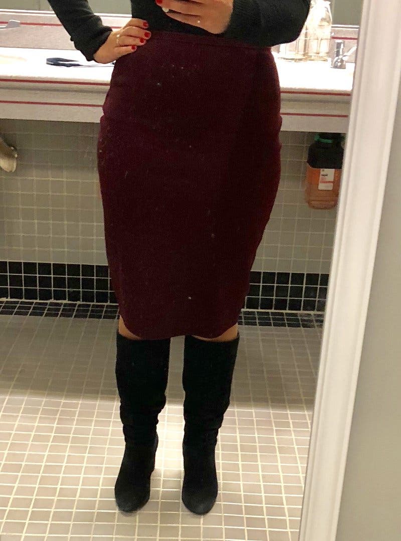 review thumbnail images 9