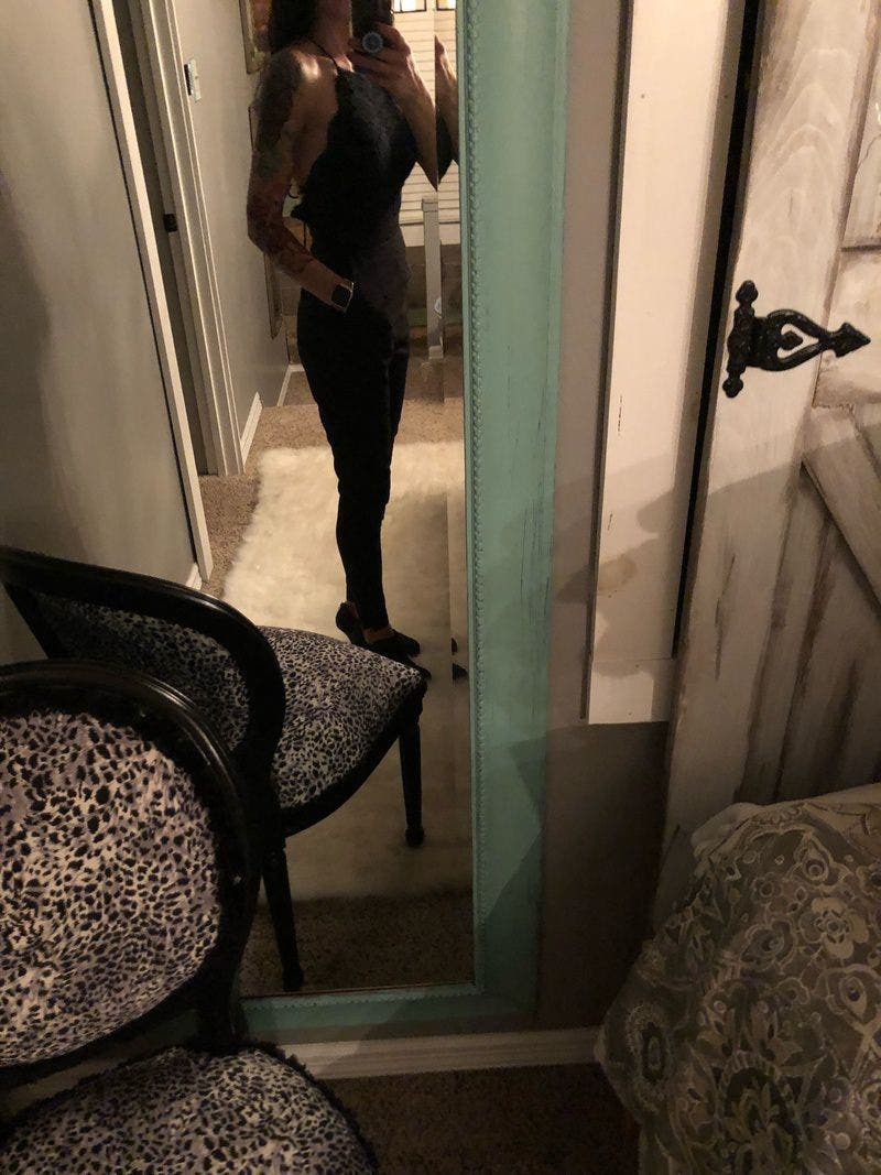 review thumbnail images 9