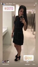 review thumbnail images 10