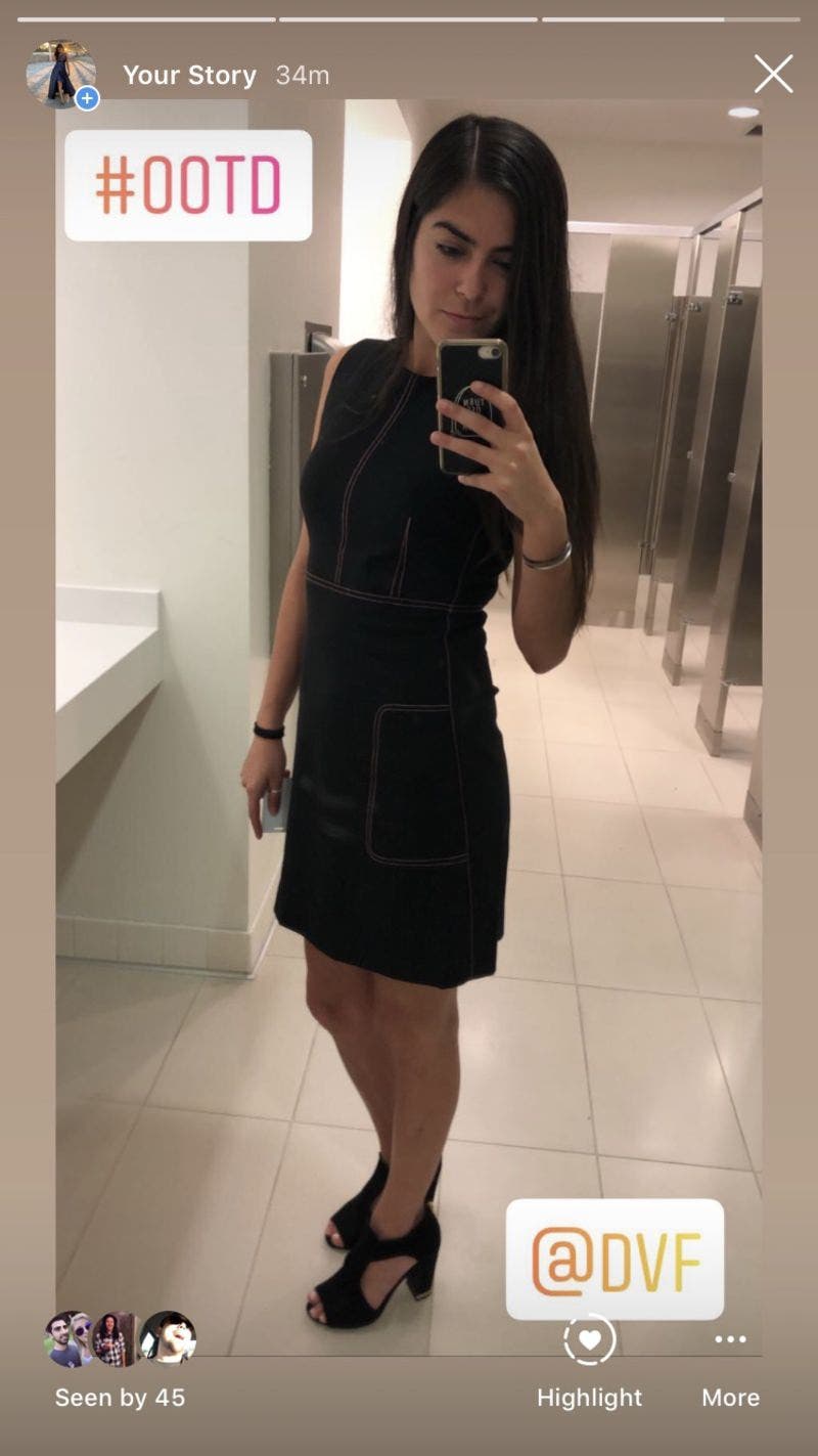 review thumbnail images 10