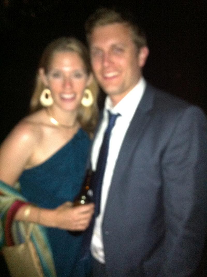 review thumbnail images 18