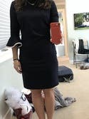 review thumbnail images 13