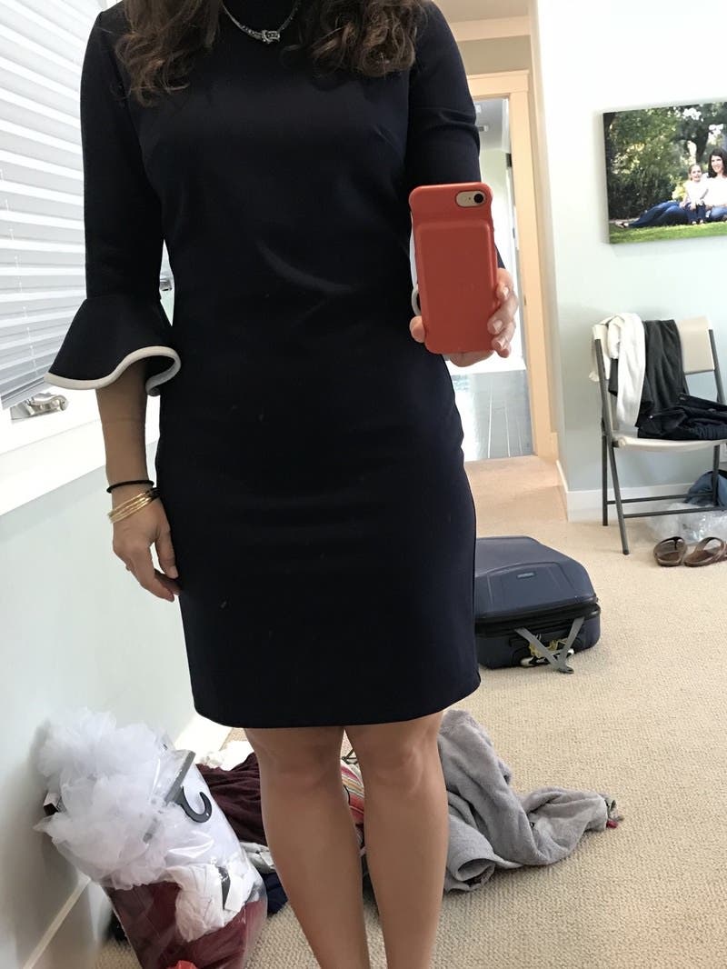 review thumbnail images 13