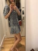 review thumbnail images 18
