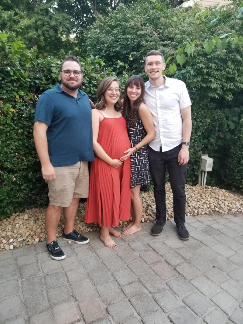 review thumbnail images 4