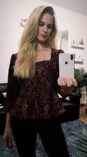 review thumbnail images 8