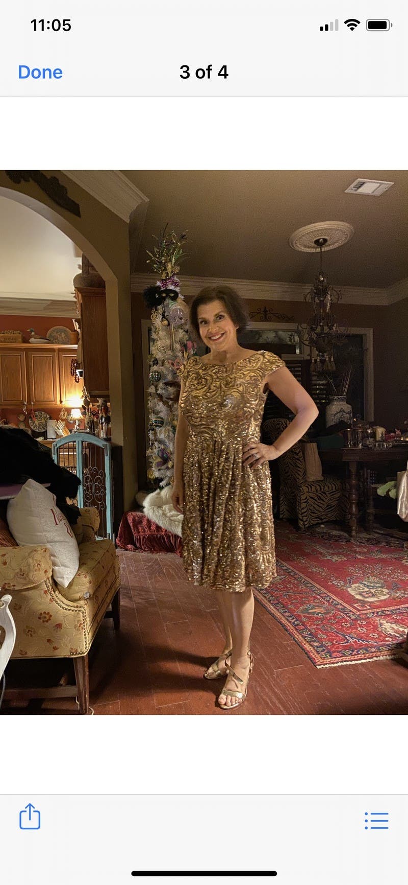 review thumbnail images 7