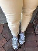 review thumbnail images 9