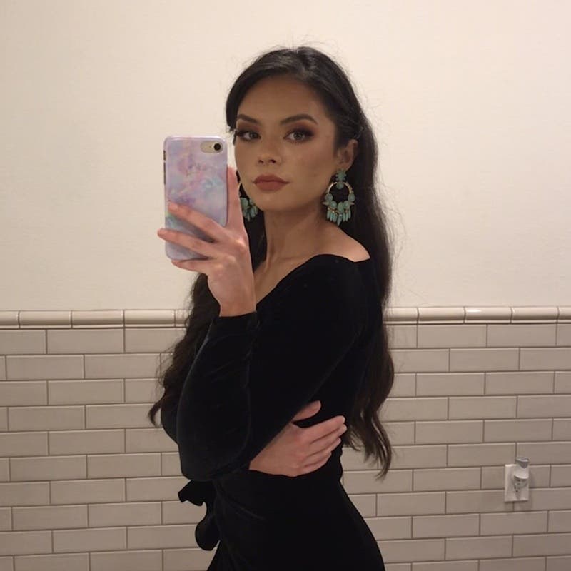 review thumbnail images 2