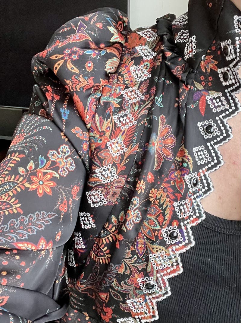 review thumbnail images 11