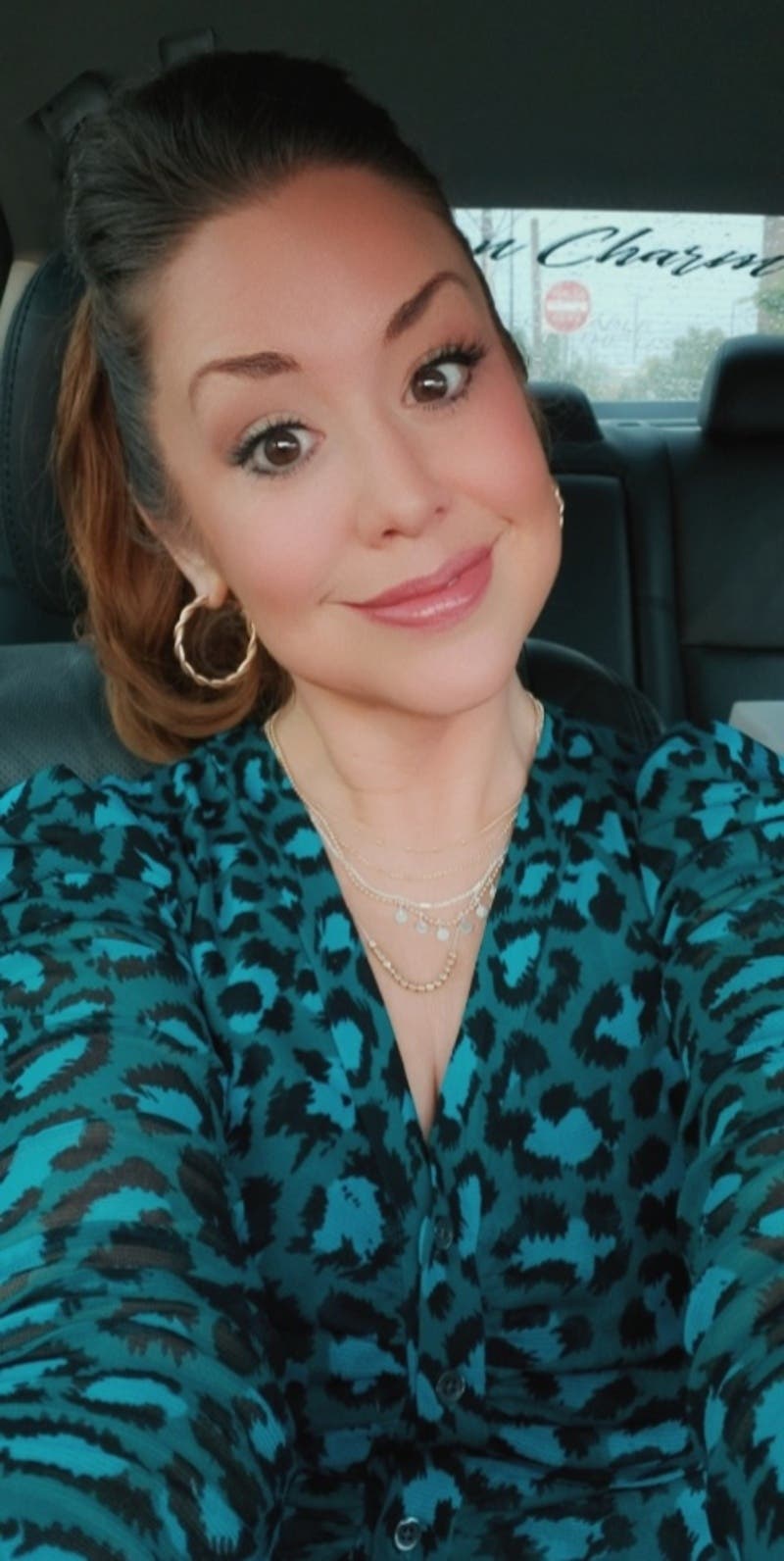 review thumbnail images 18