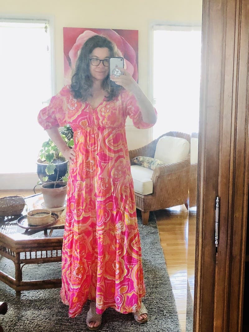 review thumbnail images 15