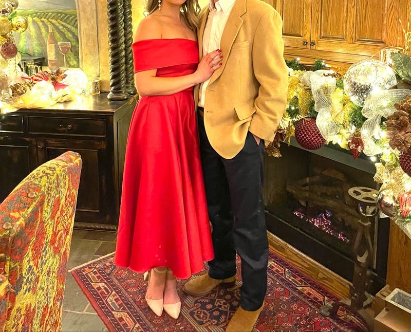 review thumbnail images 17