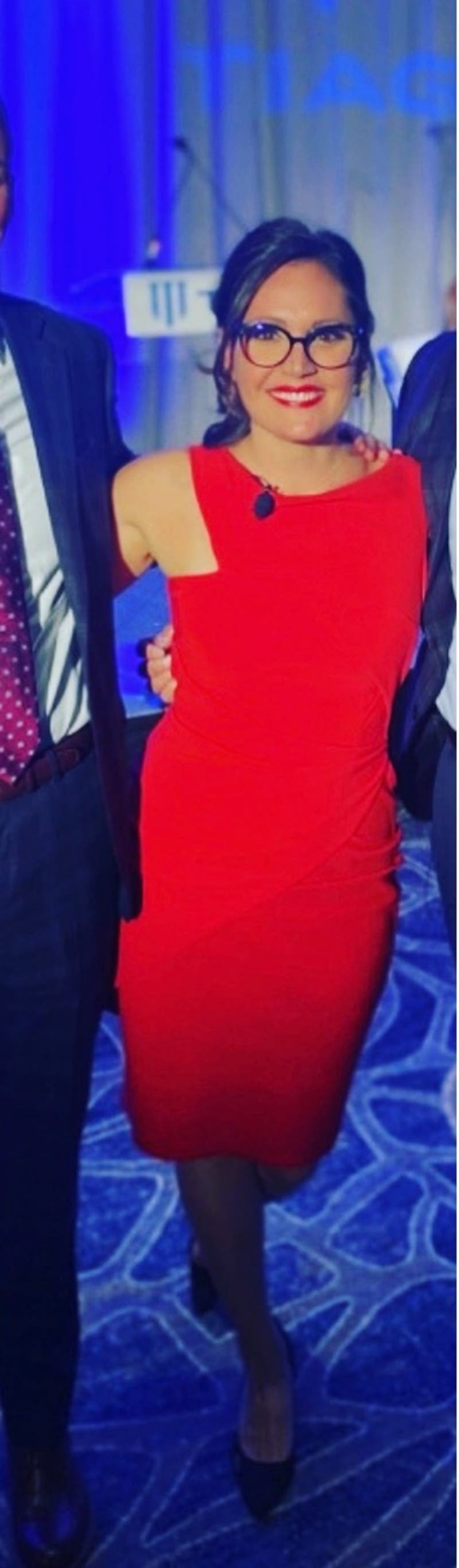 review thumbnail images 19